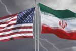 یدیعوت آحارونوت تحلیل کرد/ چرا فشار‌ها ایران را به نقطه شکست نمی‌رساند؟