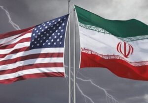 یدیعوت آحارونوت تحلیل کرد/ چرا فشار‌ها ایران را به نقطه شکست نمی‌رساند؟