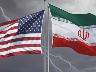 یدیعوت آحارونوت تحلیل کرد/ چرا فشار‌ها ایران را به نقطه شکست نمی‌رساند؟