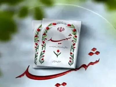 ۱۴ نیر‌وی سپاه امروز در زنجان شهید شدند+ جزئیات