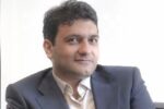 ۵ محرک اساسی بورس برای رشد بازار پس از بازگشایی