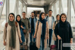چه زمانی بیمه مسافرتی بگیریم؟ راهنمای کامل زمان‌بندی، قوانین و نکات کلیدی پیش از سفر