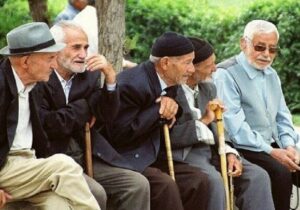 آتیه‌سازان حافظ به مجوز بیمه مرکزی نیاز ندارد+ نامه