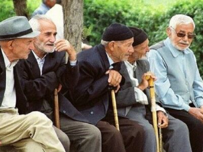 آتیه‌سازان حافظ به مجوز بیمه مرکزی نیاز ندارد+ نامه