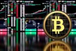 آخرین وضعیت بازار رمزارزها در جهان / ریزش قیمت بیت‌کوین رکورد زد