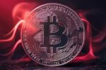 آخرین وضعیت بازار رمزارزها در جهان / سقوط بیت‌کوین، نقدینگی‌ بازار رمزارزها را صعودی کرد