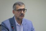 آخرین وضعیت محدودیت برق صنایع سیمانی کشور اعلام شد
