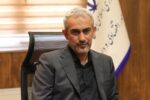آزادسازی سهام عدالت پس ازیک دهه سکوت؛وعده وزیر اقتصاد برای تابستان۱۴۰۵
