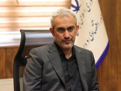 آزادسازی سهام عدالت پس ازیک دهه سکوت؛وعده وزیر اقتصاد برای تابستان۱۴۰۵