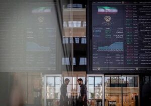 آغاز ثبت‌ نام وام ۲۰۰ میلیونی برای سهامداران/ چگونه با ضمانت سهام، بدون ضامن وام بگیریم؟