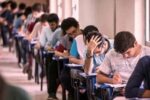 آغاز ثبتنام ایجاد و ترمیم سابقه تحصیلی/ جزئیات