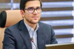 آماده‌باش کامل برای سوخت‌رسانی/ ۶۰ هزار سوخت‌رسان سیار در تشییع رهبر شهید