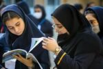 آموزش در ایران ۲۸ سال در انتهای جدول جهانی؛ «مدرسه چه‌چیزی جز رقابت و حسادت به بچه‌ها داد»/ قبل از شیوع کرونا هم رتبه ۱۲ در خاورمیانه داشتیم