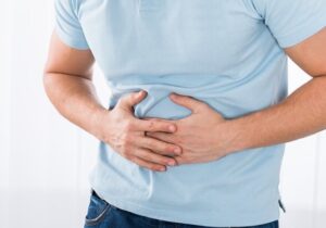آنچه باید درباره رفلاکس معده بدانیم