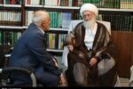 آیتالله نوری همدانی: خطوط ترسیمشده رهبر انقلاب در مذاکرات رعایت شود