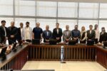 اتاق ایران: زمان ملی شدن انجمن تجارت الکترونیک فرا رسیده است