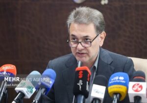 اجرای برنامه پیشگیری سطح چهارم ابلاغ شد