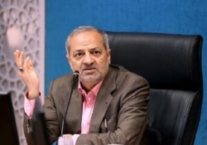 اجرای طرح‌های جبرانی تابستانی برای جلوگیری از بازماندگی تحصیل/ آموزش رایگان به نیازمندان