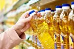 اختلاف در مبنای اخذ مالیات ترخیص روغن خام را مختل کرد