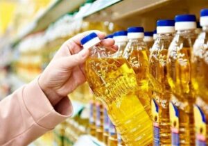 اختلاف در مبنای اخذ مالیات ترخیص روغن خام را مختل کرد