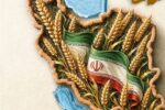 از امنیت غذایی و کشاورزی دانش‌بنیان تا حمایت از تولید