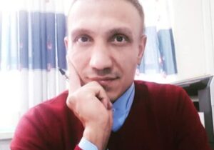 از شین‌آباد تا میناب، کودکان سیاسی نیستند اما قربانی سیاست می‌شوند