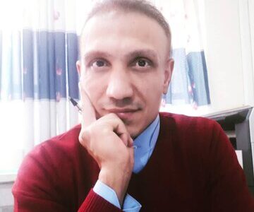 از شین‌آباد تا میناب، کودکان سیاسی نیستند اما قربانی سیاست می‌شوند
