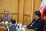 استاندار اردبیل: شرکتهای دانشبنیان موتور محرک اقتصاد هستند