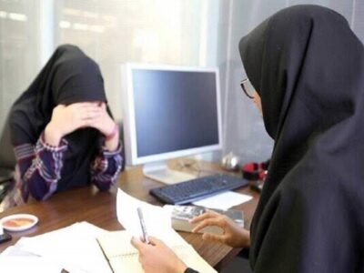 استفاده از هوش مصنوعی به جای روانشناس می‌تواند خطرناک باشد