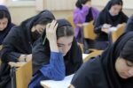 اعلام زمان احتمالی امتحانات نهایی پایه‌های یازدهم و دوازدهم