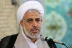 افزایش برخی قیمت‌ها هیچ توجیهی ندارد؛ دولت نظارت‌ها را تشدید کند