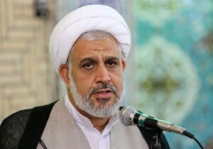 افزایش برخی قیمت‌ها هیچ توجیهی ندارد؛ دولت نظارت‌ها را تشدید کند
