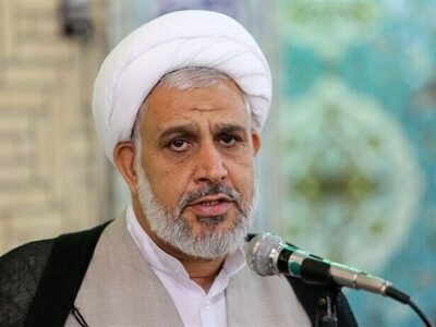 افزایش برخی قیمت‌ها هیچ توجیهی ندارد؛ دولت نظارت‌ها را تشدید کند