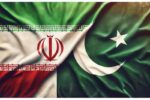افزایش همکاری‌های کشاورزی ایران و پاکستان