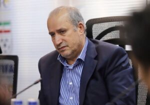 افشاگری تاج از محدودیت ویزای آمریکا برای تیم ملی