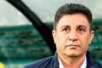 افشای درخواست قلعه‌نویی پیش از بازی اول ایران/ جهش ۱۰۰ میلیاردی پاداش تیم ملی