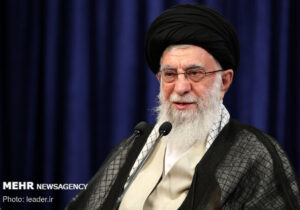 انتشار مقاله‌ای از اندیشه رهبر شهید انقلاب در حوزه سلامت+تصویر