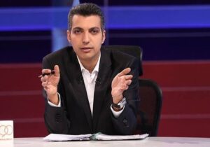 انتقاد عادل فردوسی پور به عملکرد تیم ملی در جام جهانی