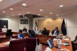 انتقال آب؛ راه‌حل پایدار بحران آب ایران؟/ هشدار کارشناسان درباره یک سیاست پرهزینه