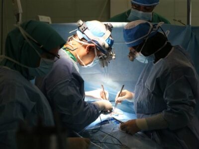 انجام ۲۰ هزار آنژیوگرافی در بیمارستان های تامین اجتماعی