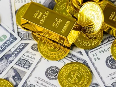 اولین واکنش بازار ارز به توافق ایران و آمریکا؛ دلار بالا رفت