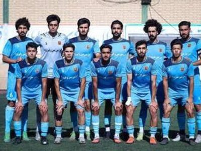 این تیم هم مجوز حضور در رقابت‌های لیگ برتر را کسب کرد