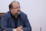 این پیام، رسمی نیست! دل‌نوشته محمد شریعتمداری خطاب به همکاران برای آغاز دوران بازسازی و نوسازی
