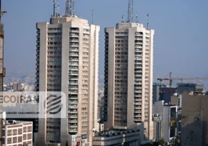 بازگشت قیمت دلاری مسکن به بالای ۱۳۰۰ دلار؛ آیا بازار وارد فاز جدید شده است؟