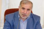 بانک مرکزی اعتبارات وام اشتغال بانک‌ها را تخصیص دهد