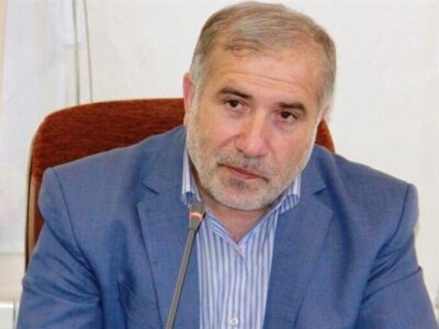 بانک مرکزی اعتبارات وام اشتغال بانک‌ها را تخصیص دهد