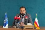 ببینید| ساماندهی و تبدیل وضعیت نیروهای شرکتی به کجا رسید؟