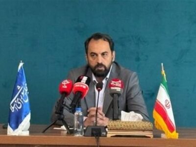 ببینید| ساماندهی و تبدیل وضعیت نیروهای شرکتی به کجا رسید؟