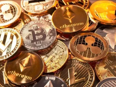 بعد از تحریم صرافی‌های رمزارزی باید دارایی‌ها را منتقل کرد؟