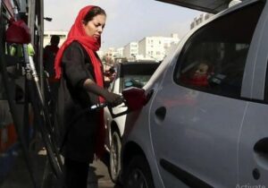 بنزین در آستانه سهمیهبندی جدید؟/ تصمیم درست برای قیمت و سهمیه بنزین چیست؟